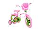 Imagem de Bicicleta Infantil Aro 12 Sweet Heart - Styll Kids Presente dias das crianças
