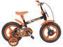 Imagem de Bicicleta Infantil Aro 12 Track & Bikes