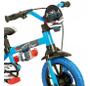 Imagem de Bicicleta Infantil Aro 12 Veloz - Nathor