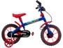 Imagem de Bicicleta Infantil Aro 12 Verden Bikes Jack