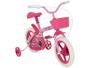 Imagem de Bicicleta Infantil Aro 12 Verden Paty