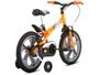 Imagem de Bicicleta Infantil Aro 16 Houston Ludi 