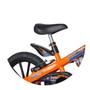 Imagem de Bicicleta Infantil Aro 16 Nathor Masculina Aço Carbono Abs