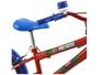 Imagem de Bicicleta Infantil Aro 16 Polimet Polikids