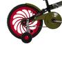 Imagem de Bicicleta Infantil Aro 16 Power Rex (Modelo 2022) - Caloi