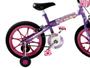 Imagem de Bicicleta Infantil Aro 16 Rodipla 