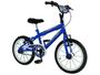 Imagem de Bicicleta Infantil Aro 16 South Bike Ferinha