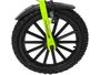 Imagem de Bicicleta Infantil Aro 16 Track & Bikes Dino Neon