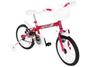 Imagem de Bicicleta Infantil Aro 16 Track & Bikes