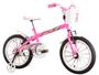 Imagem de Bicicleta Infantil Aro 16 Track & Bikes Monny