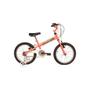 Imagem de Bicicleta Infantil Aro 16 Verden Kids