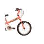 Imagem de Bicicleta Infantil Aro 16 Verden Kids