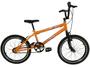 Imagem de Bicicleta Infantil Aro 20 Aero Cross Freestyle - Xnova