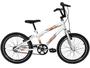 Imagem de Bicicleta Infantil Aro 20 Aero Cross XLT - Xnova