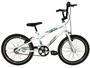 Imagem de Bicicleta Infantil Aro 20 Aero Cross XLT - Xnova