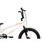 Imagem de Bicicleta Infantil  Aro 20 Athor Trick Masculina 6 a 9 Anos