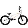 Imagem de Bicicleta Infantil  Aro 20 Athor Trick Masculina 6 a 9 Anos