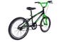 Imagem de Bicicleta Infantil Aro 20 BMX Carbon Steel Tridal Bike