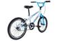 Imagem de Bicicleta Infantil Aro 20 BMX Carbon Steel Tridal Bike