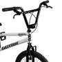 Imagem de Bicicleta Infantil Aro 20 Bmx Freio V-Brake Aro Aereo Gottbike