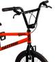 Imagem de Bicicleta Infantil Aro 20 Bmx Freio V-Brake Aro Aereo Gottbike