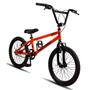 Imagem de Bicicleta Infantil Aro 20 Bmx Freio V-Brake Gottbike