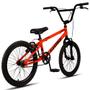 Imagem de Bicicleta Infantil Aro 20 Bmx Freio V-Brake Gottbike