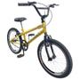 Imagem de Bicicleta Infantil Aro 20 Bmx - Route Bike