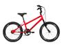 Imagem de Bicicleta Infantil Aro 20 Caloi Expert Vermelho 