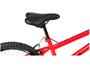 Imagem de Bicicleta Infantil Aro 20 Caloi Expert Vermelho 