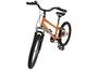 Imagem de Bicicleta Infantil Aro 20 Caloi Snap T11R20V7 - Amarela 7 Marchas Freio V-Brake