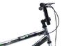 Imagem de Bicicleta Infantil Aro 20 Colli Bike 