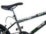 Imagem de Bicicleta Infantil Aro 20 Colli Bike 