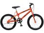 Imagem de Bicicleta Infantil Aro 20 Colli Bike Max Boy     