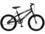 Imagem de Bicicleta Infantil Aro 20 Colli Bike Max Boy     