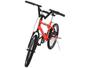 Imagem de Bicicleta Infantil Aro 20 Colli Cross Extreme