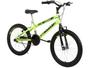 Imagem de Bicicleta Infantil Aro 20 Colli Max Boy