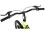 Imagem de Bicicleta Infantil Aro 20 Colli Max Boy
