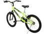 Imagem de Bicicleta Infantil Aro 20 Colli Max Boy