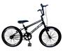 Imagem de Bicicleta infantil aro 20 cross bmx WOLF BIKE
