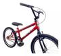 Imagem de Bicicleta infantil aro 20 CROSS BMX - WOLF BIKE