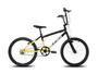 Imagem de Bicicleta Infantil Aro 20 KOG Cross BMX e Freios V-Brake