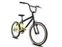 Imagem de Bicicleta Infantil Aro 20 KOG Cross BMX Freio V-Brake