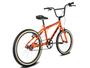 Imagem de Bicicleta Infantil Aro 20 KOG Cross BMX Freio V-Brake