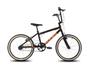 Imagem de Bicicleta Infantil Aro 20 KOG Cross BMX Freio V-Brake
