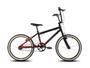 Imagem de Bicicleta Infantil Aro 20 KOG Cross BMX Freio V-Brake