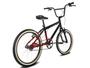 Imagem de Bicicleta Infantil Aro 20 KOG Cross BMX Freio V-Brake