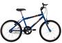 Imagem de Bicicleta Infantil Aro 20 Masculina Menino Boy 7 8 9 10 Anos