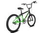 Imagem de Bicicleta Infantil Aro 20 Masculina para Meninos BMX