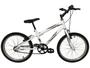 Imagem de Bicicleta Infantil Aro 20 Rebaixada MTB Fast - Xnova